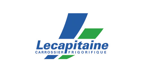 Lecapitaine