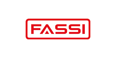 FASSI