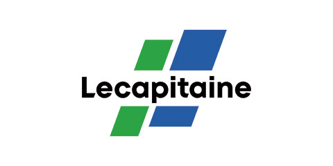 Lecapitaine